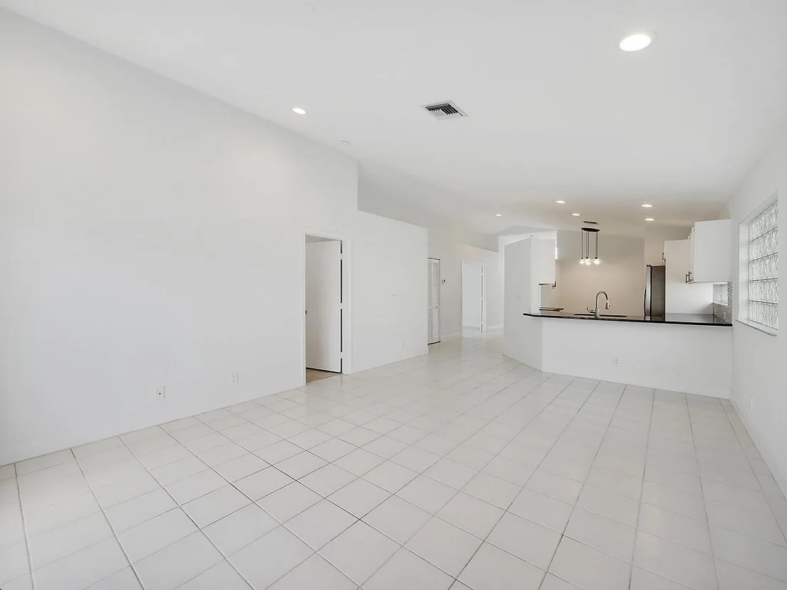 Photo of 7709 Springfield Lake Drive