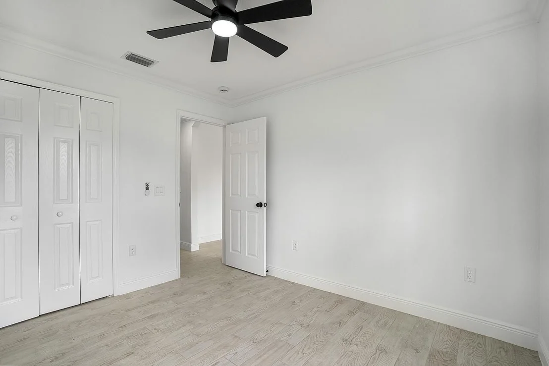 Photo of 673 Cavern Terrace