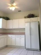 Photo of 10841 Fillmore Drive