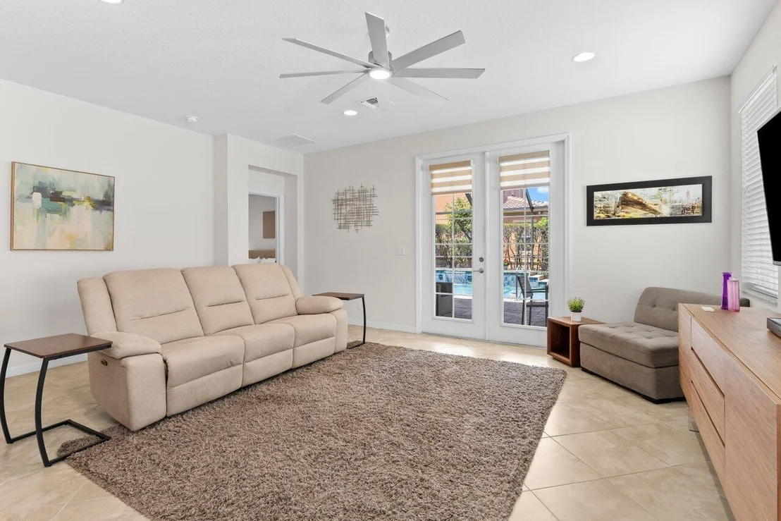Photo of 10747 Ivanhoe Lane