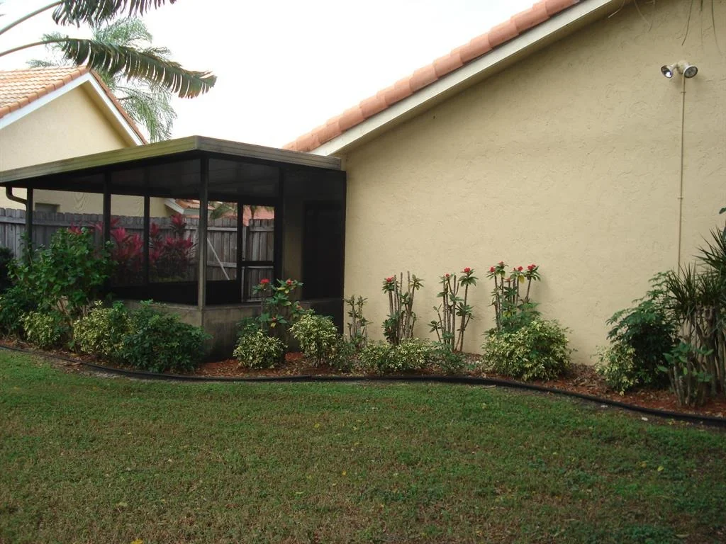 Photo of 5310 Helene Circle