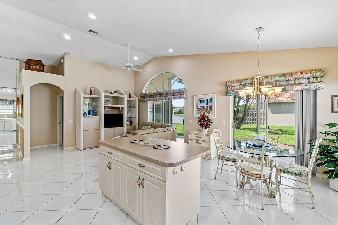 Photo of 9779 Lemonwood Drive