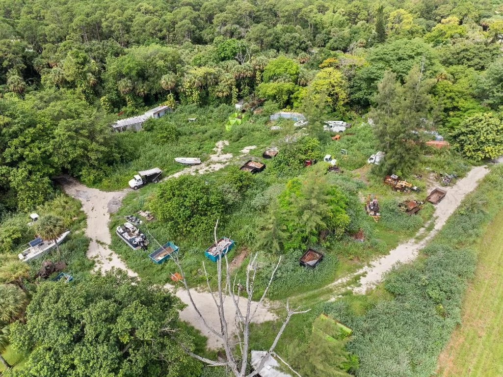 Photo of 69 Armadillo Way