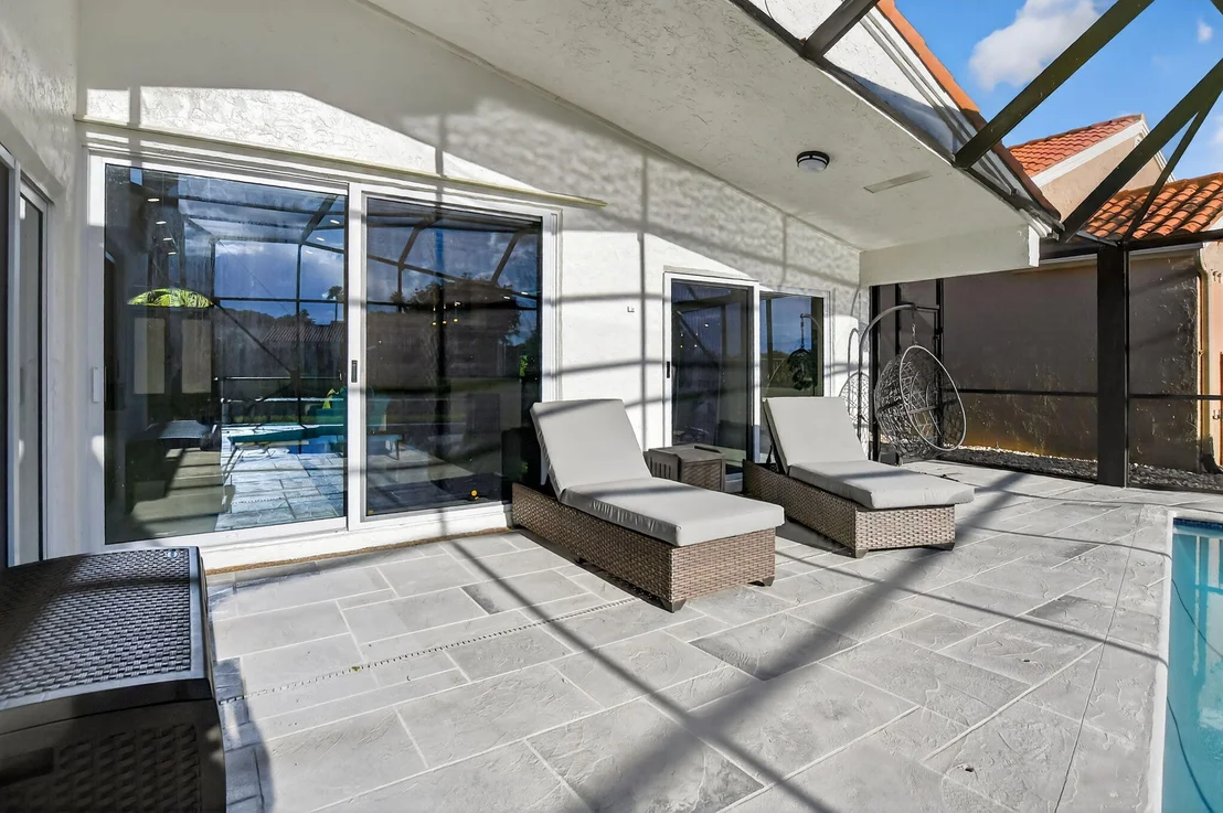 Photo of 19941 Milan Ter Terrace