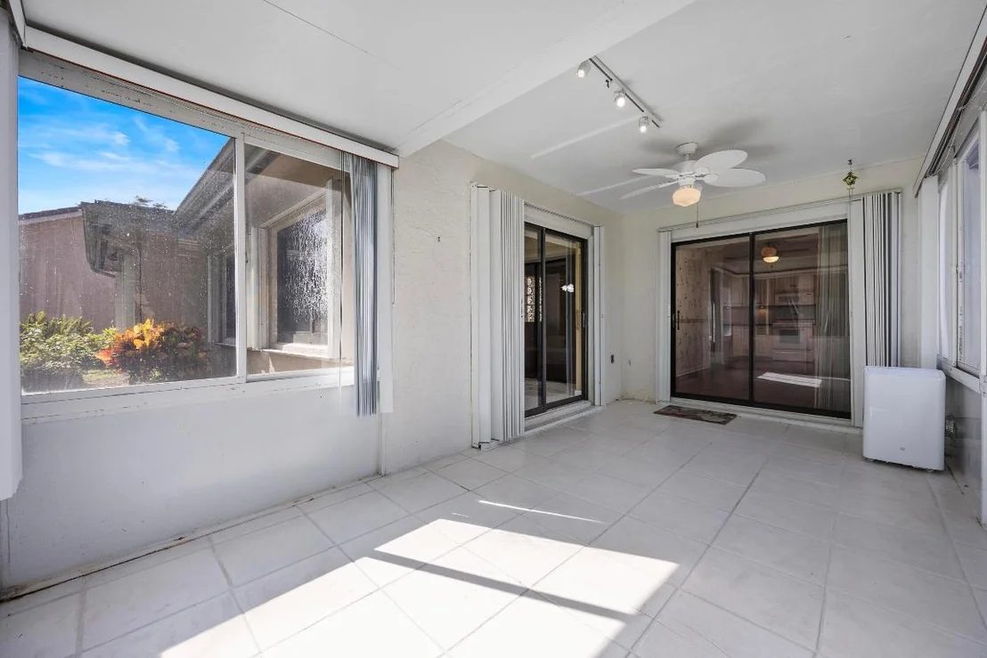 Photo of 7974 Cloverfield Circle