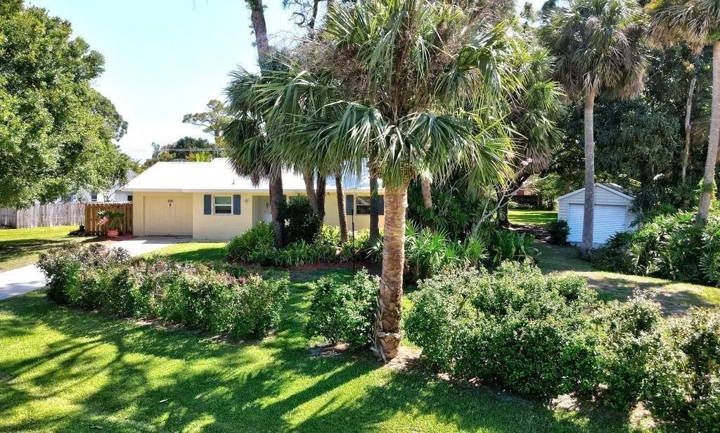 Photo of 291 Easy Street