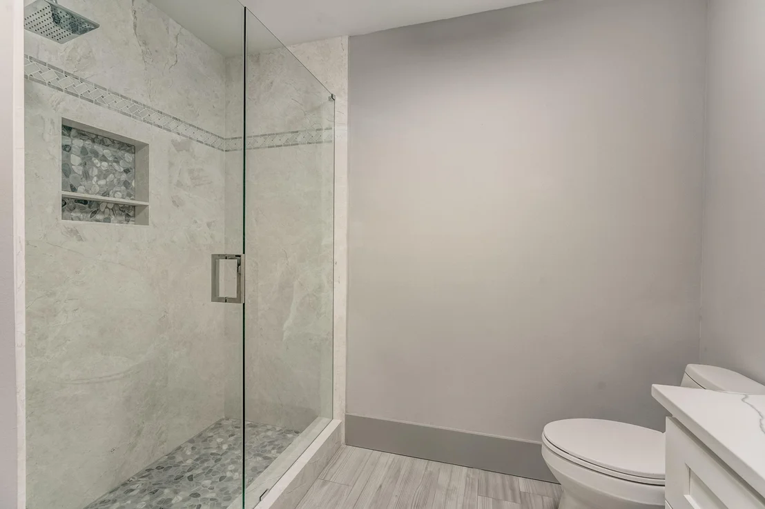 Photo of 243 E River Park Drive