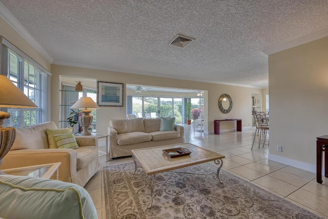 Photo of 328 Cedar Key Circle