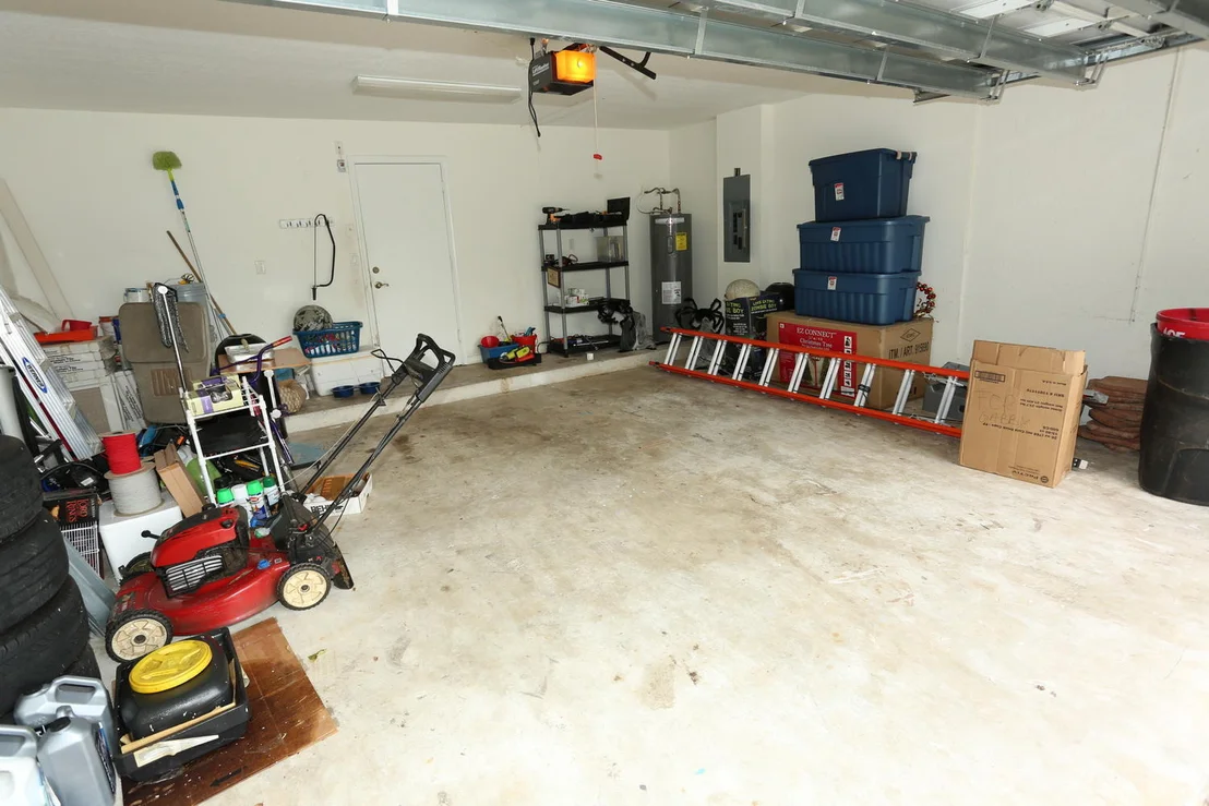Photo of 6136 Willoughby Circle