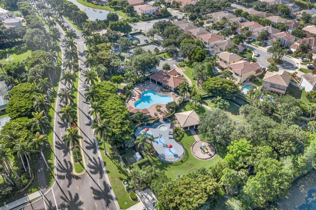 Photo of 5082 Starblaze Drive