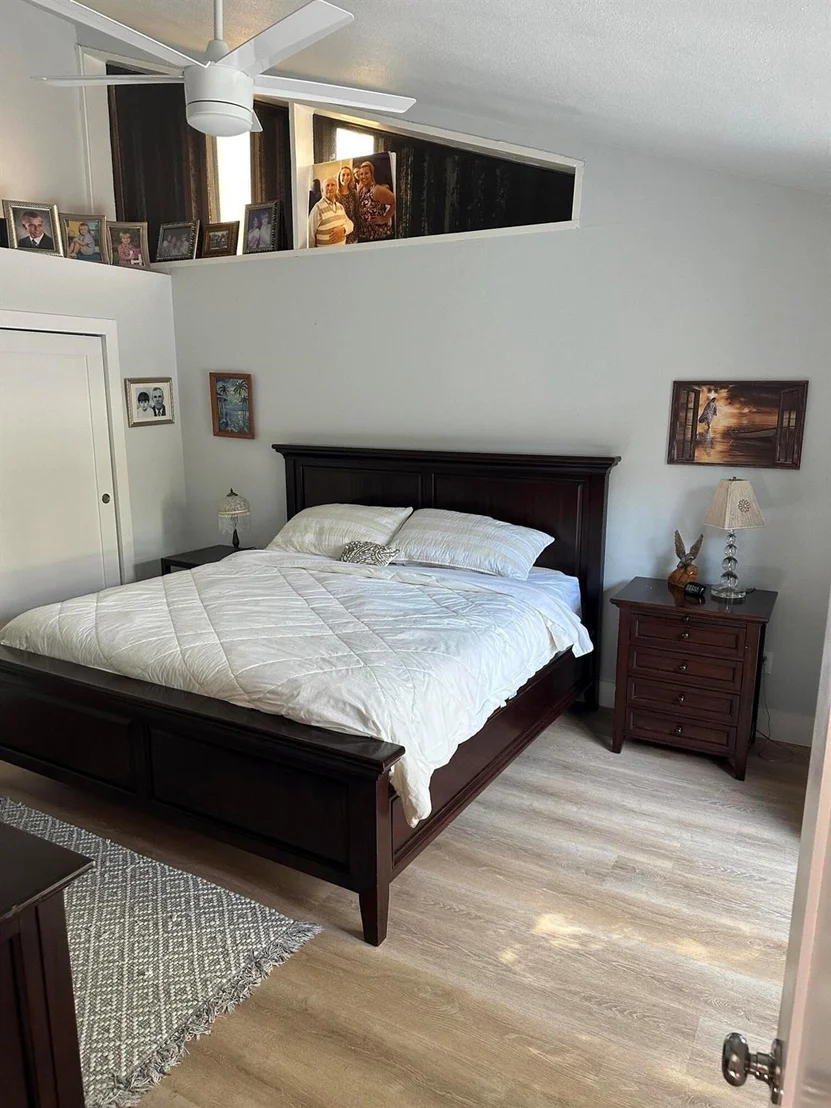 Photo of 5512 Eagle Lake Drive