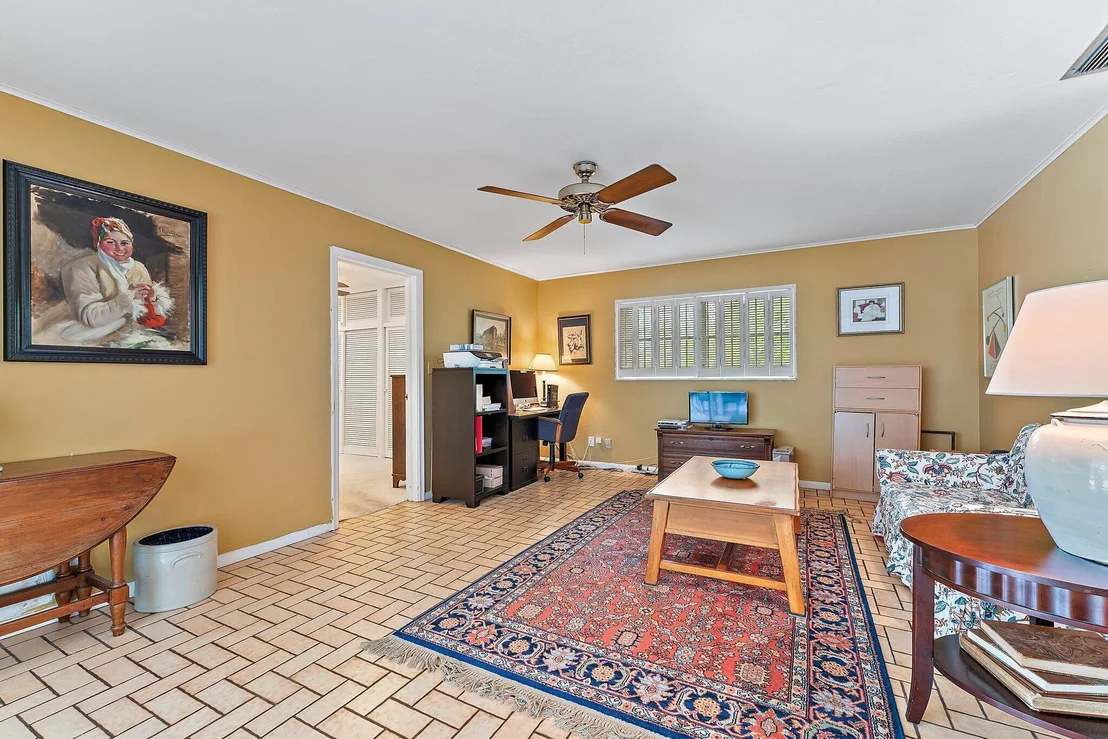 Photo of 100 Gulfstream Road