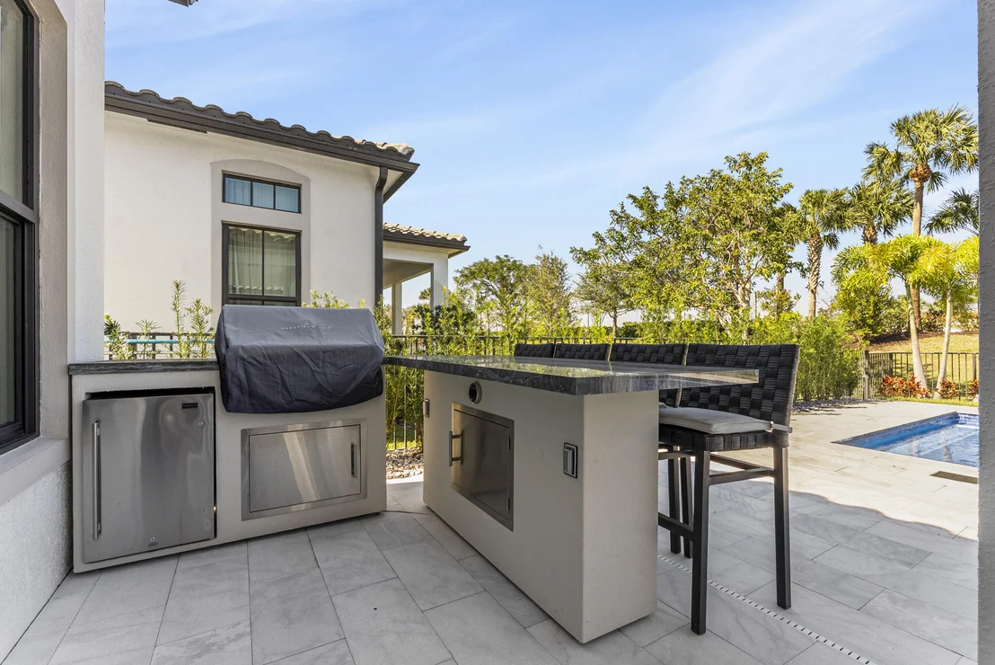 Photo of 7465 Seacoast Drive