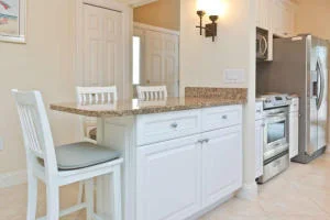 Photo of 112 Bluefish Circle