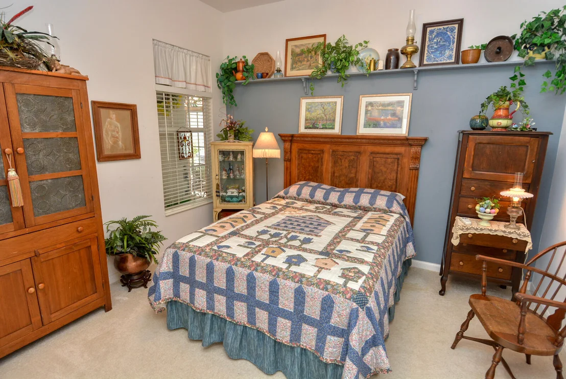 Photo of 1565 SW Balmoral Trace