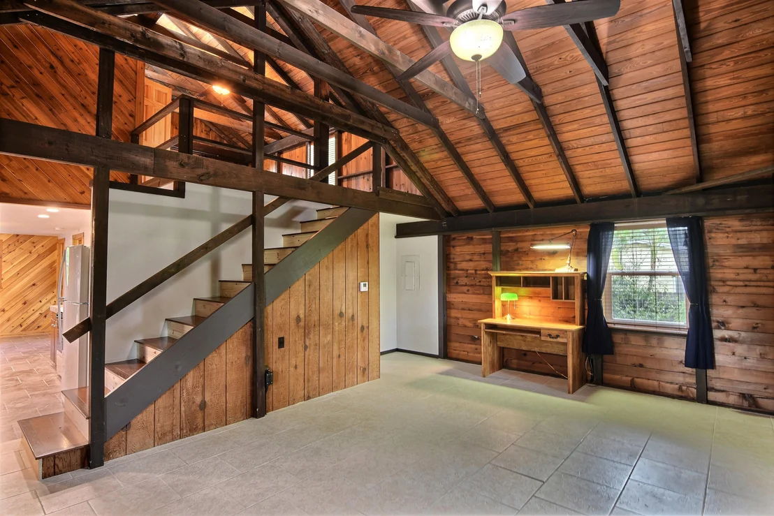 Photo of 5705 Birch Drive
