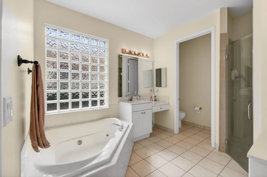 Photo of 2707 Clipper Circle