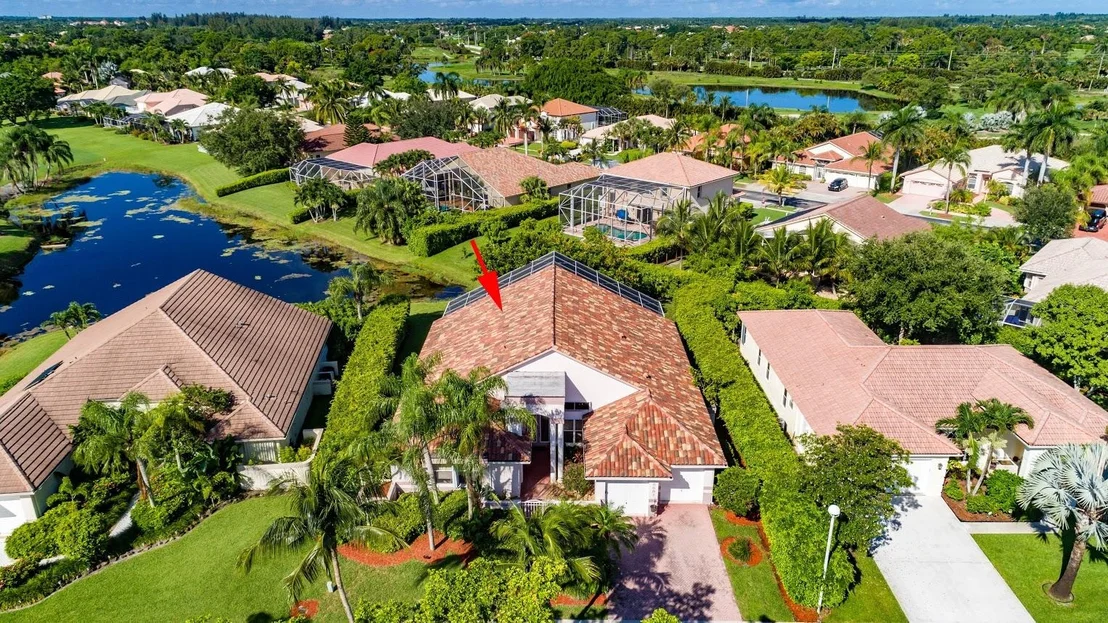 Photo of 8591 Rolling Hills Boulevard