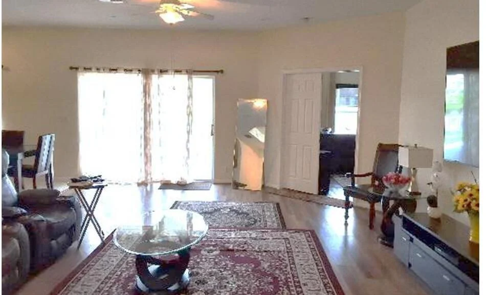 Photo of 8600 PINE CAY