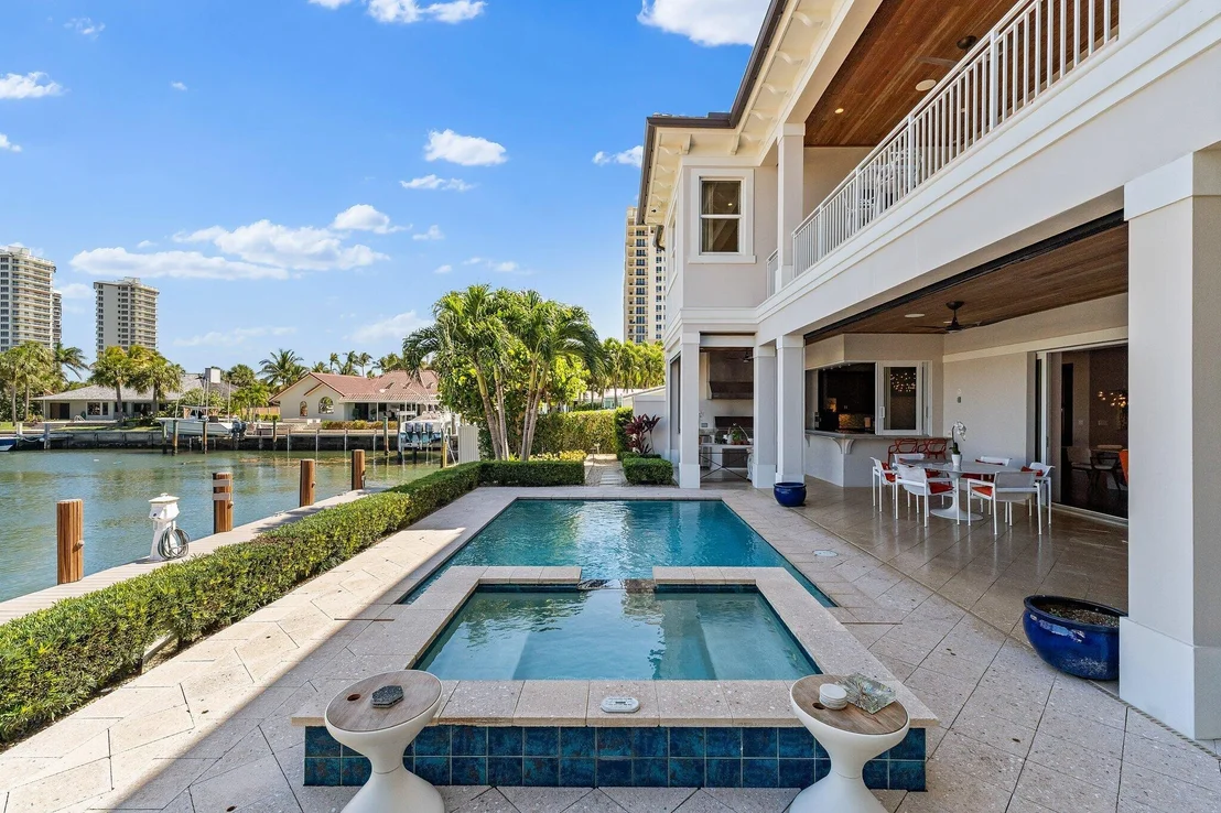 Photo of 1270 Bimini Lane