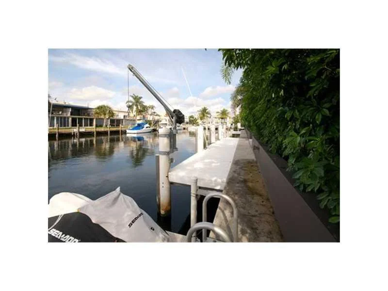 Photo of 3020 Jasmine Terrace