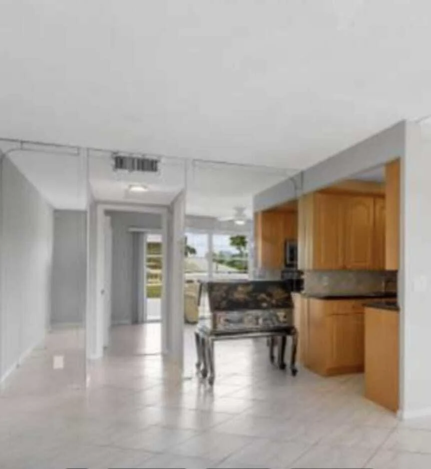 Photo of 2053 Cornwall C