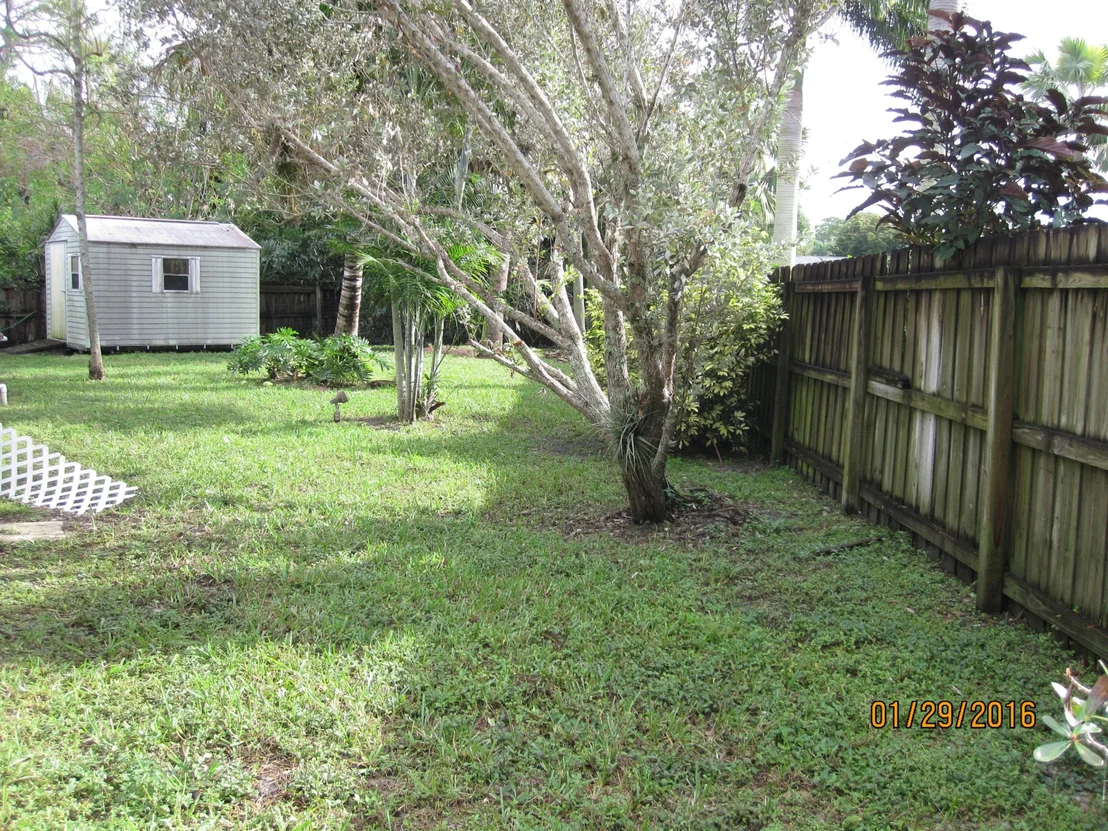 Photo of 1322 Barnstaple Circle