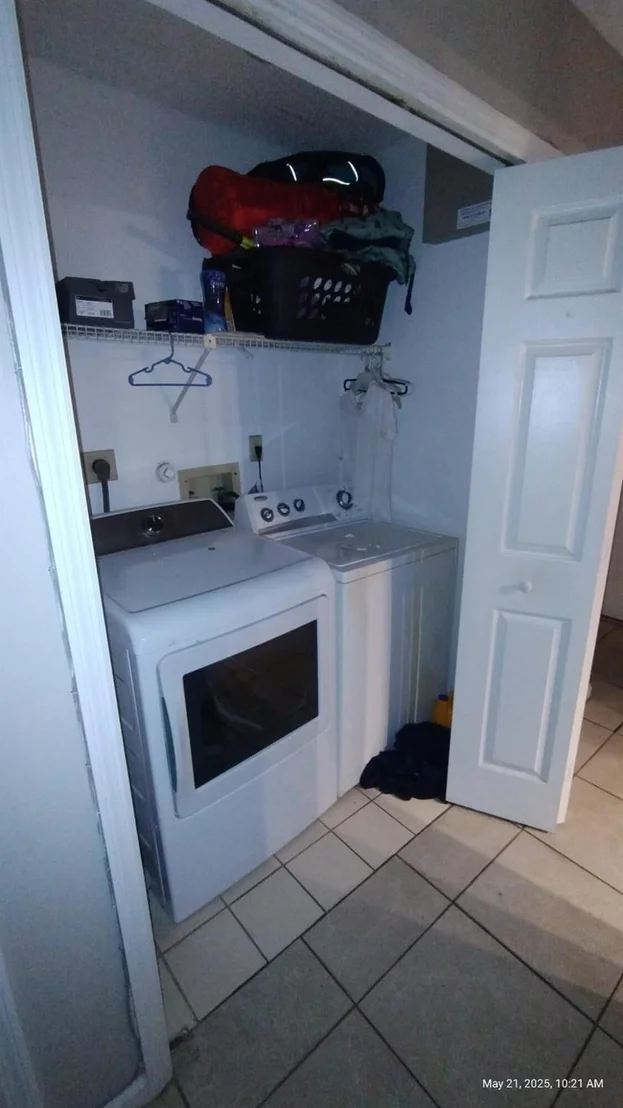 Photo of 1805 Stonehaven Drive