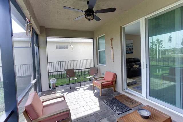 Photo of 5761 SE Pinehurst Trail