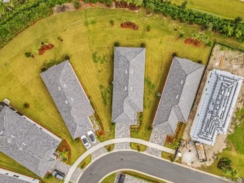 Photo of 1133 Haven Circle