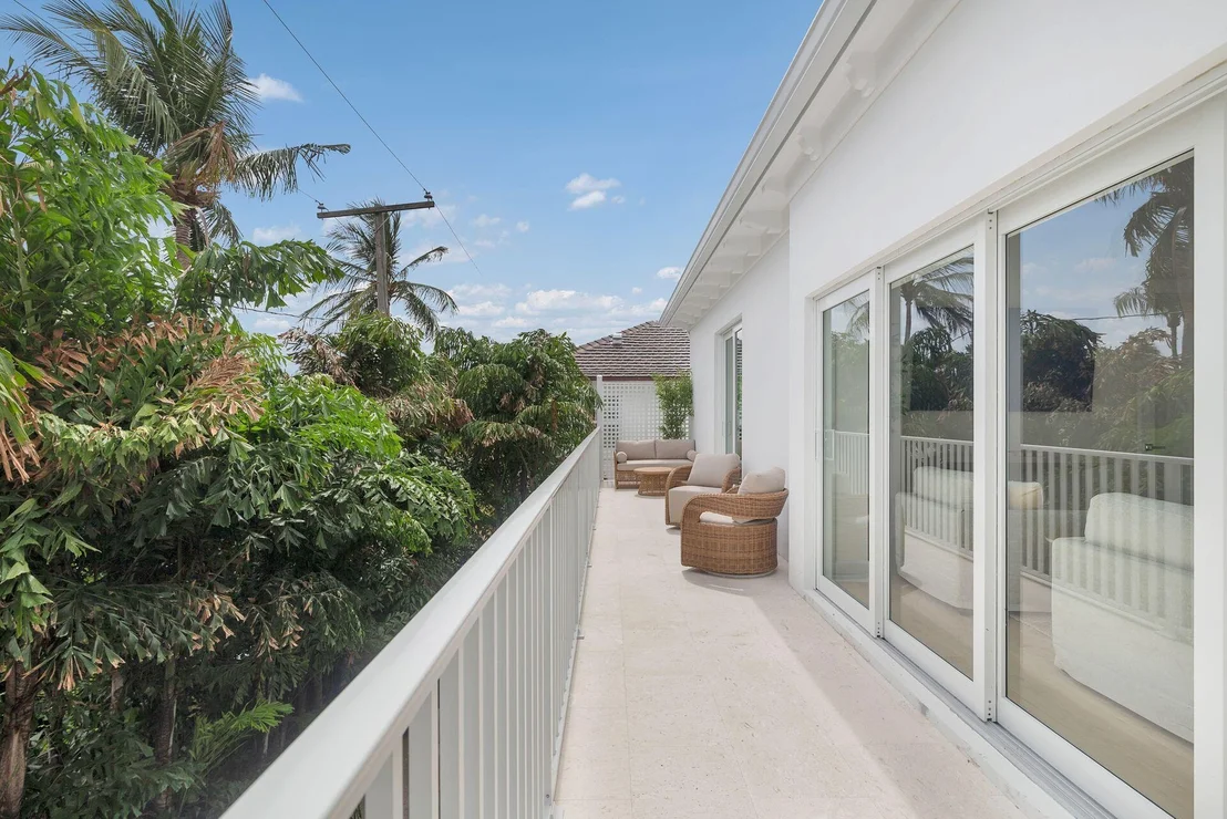 Photo of 369 Avila Road
