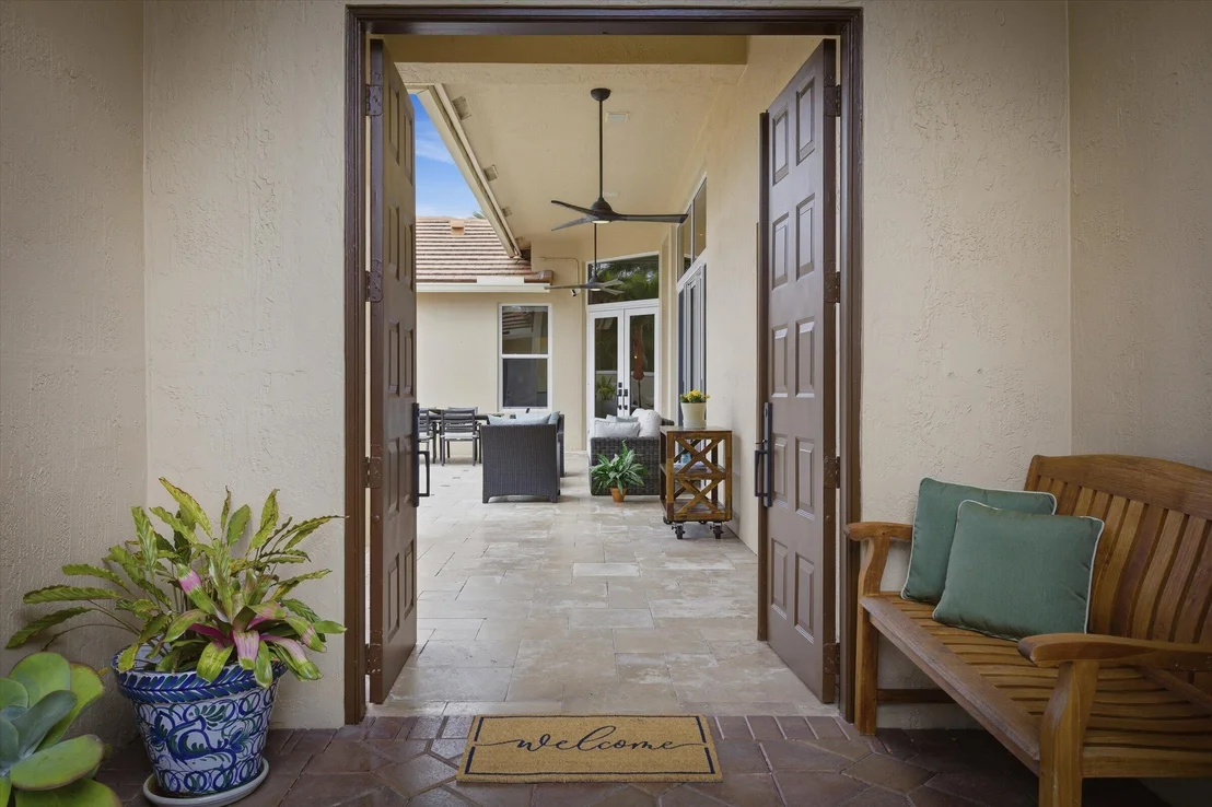 Photo of 2483 Eagle Watch Court