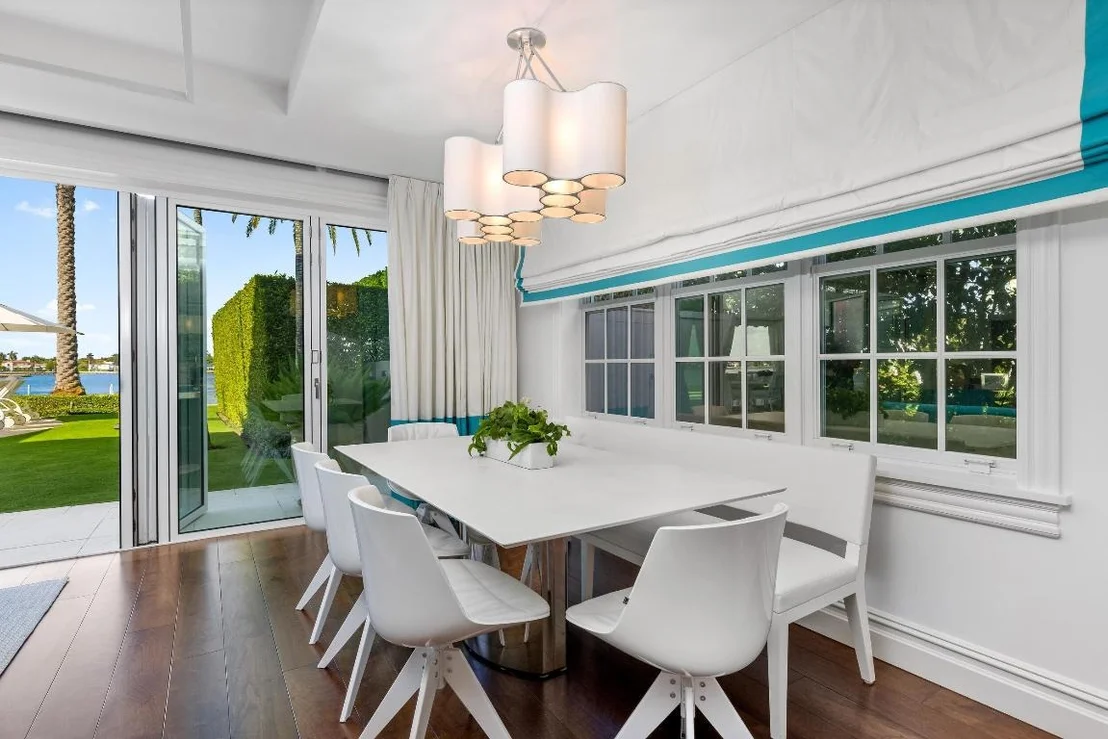 Photo of 631 Island Drive