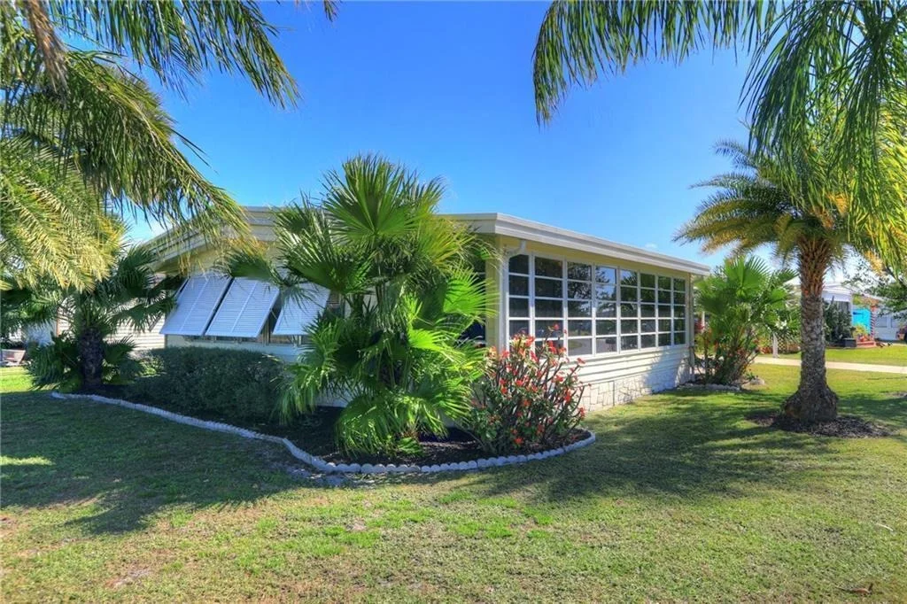Photo of 1110 Myrtle Drive