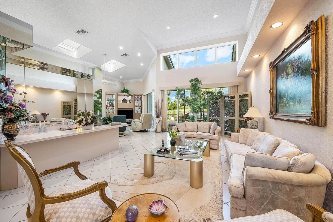 Photo of 5791 Bridleway Circle