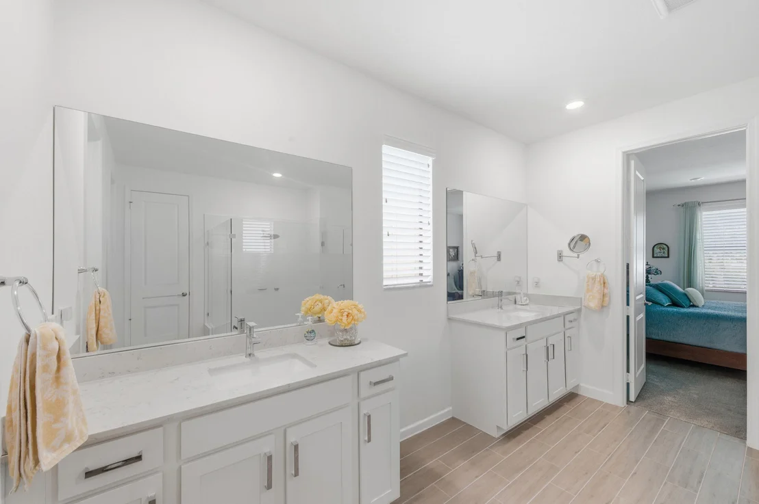 Photo of 1224 Sterling Pine Place