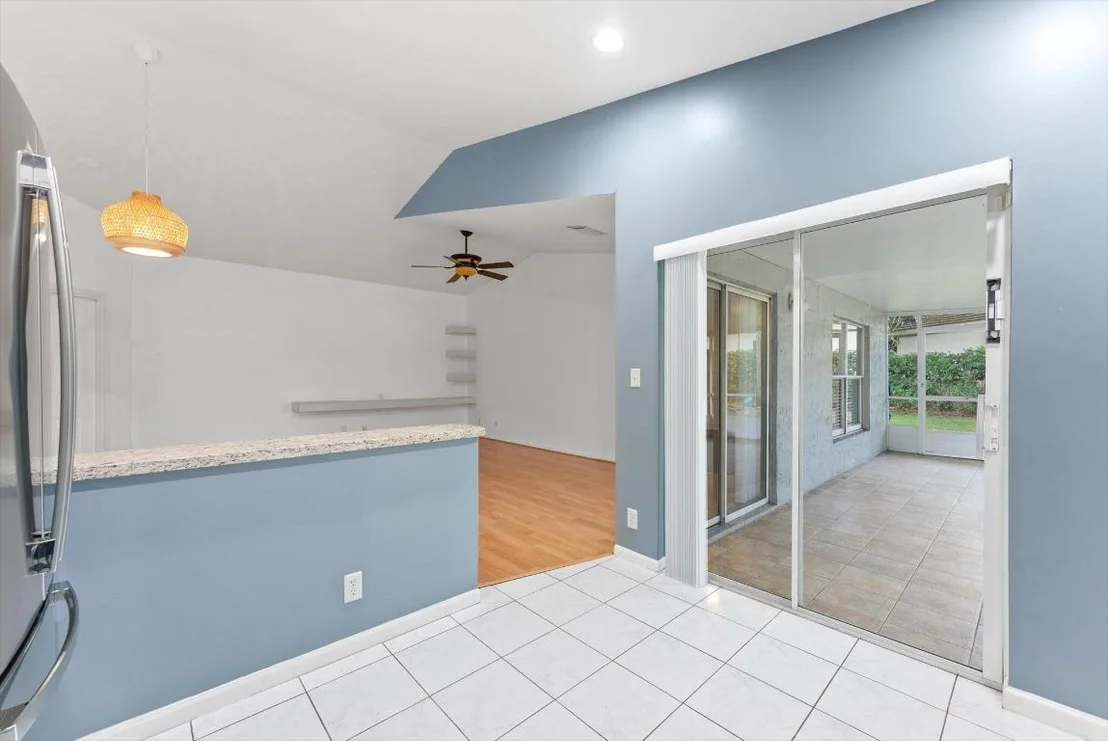 Photo of 5857 Eagle Cay Circle