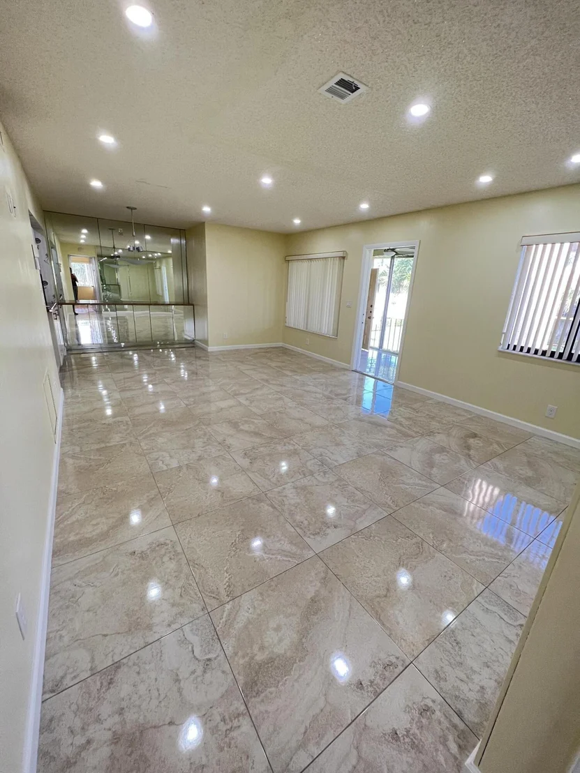 Photo of 202 Pine Hov Circle Circle