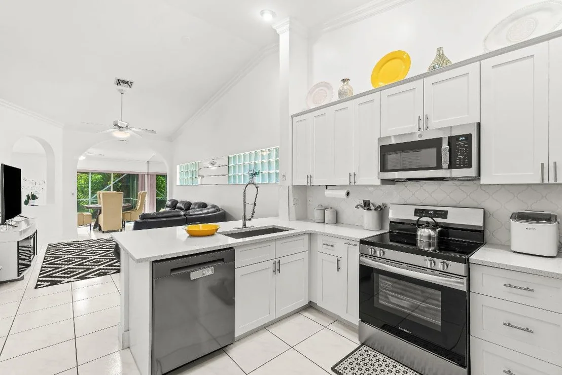 Photo of 9707 Harbour Lake Circle