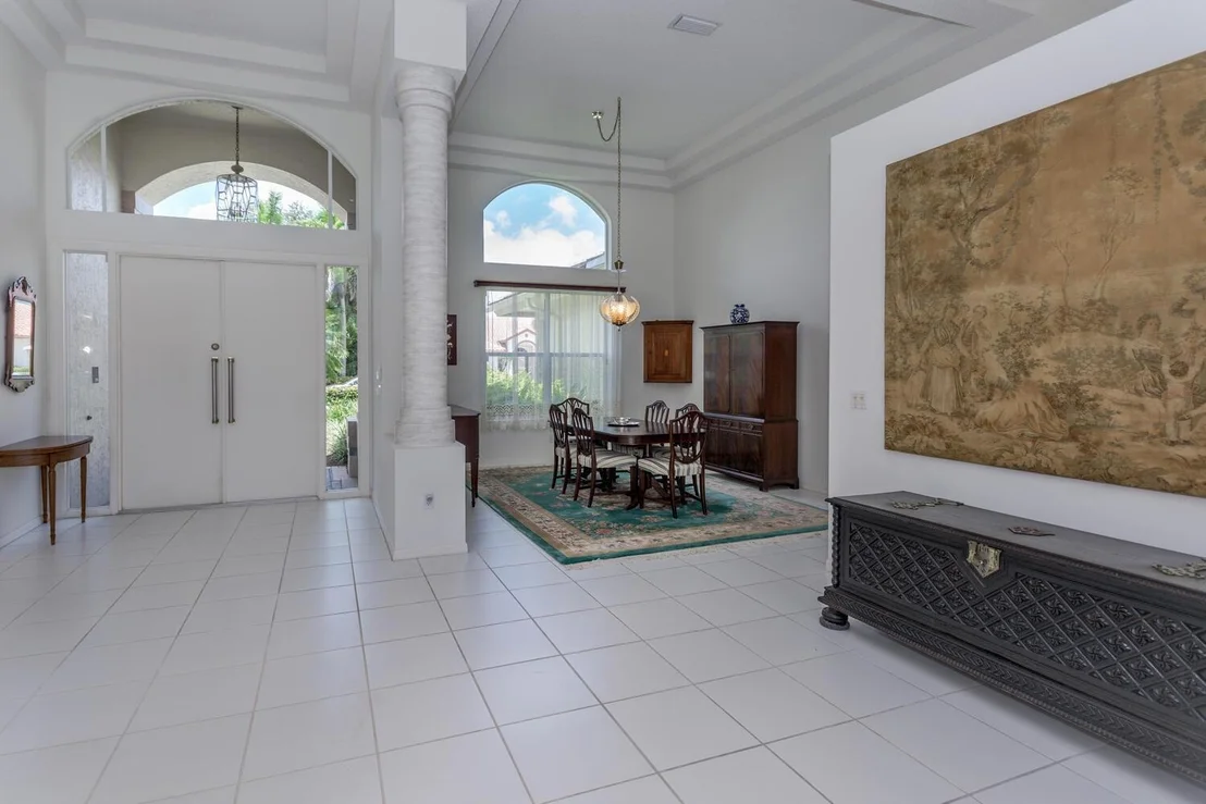 Photo of 8225 Desmond Drive