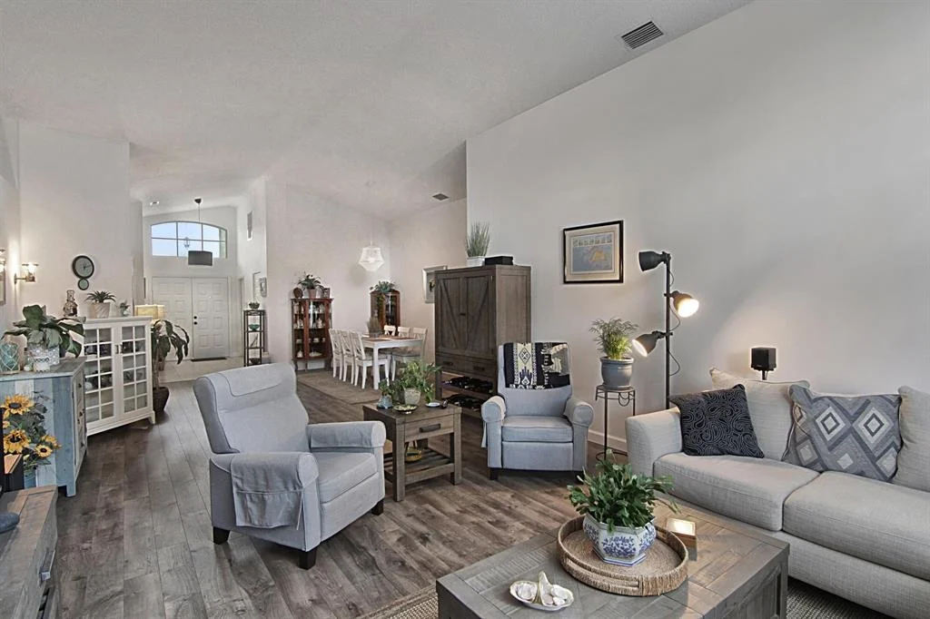 Photo of 5187 Robino Circle