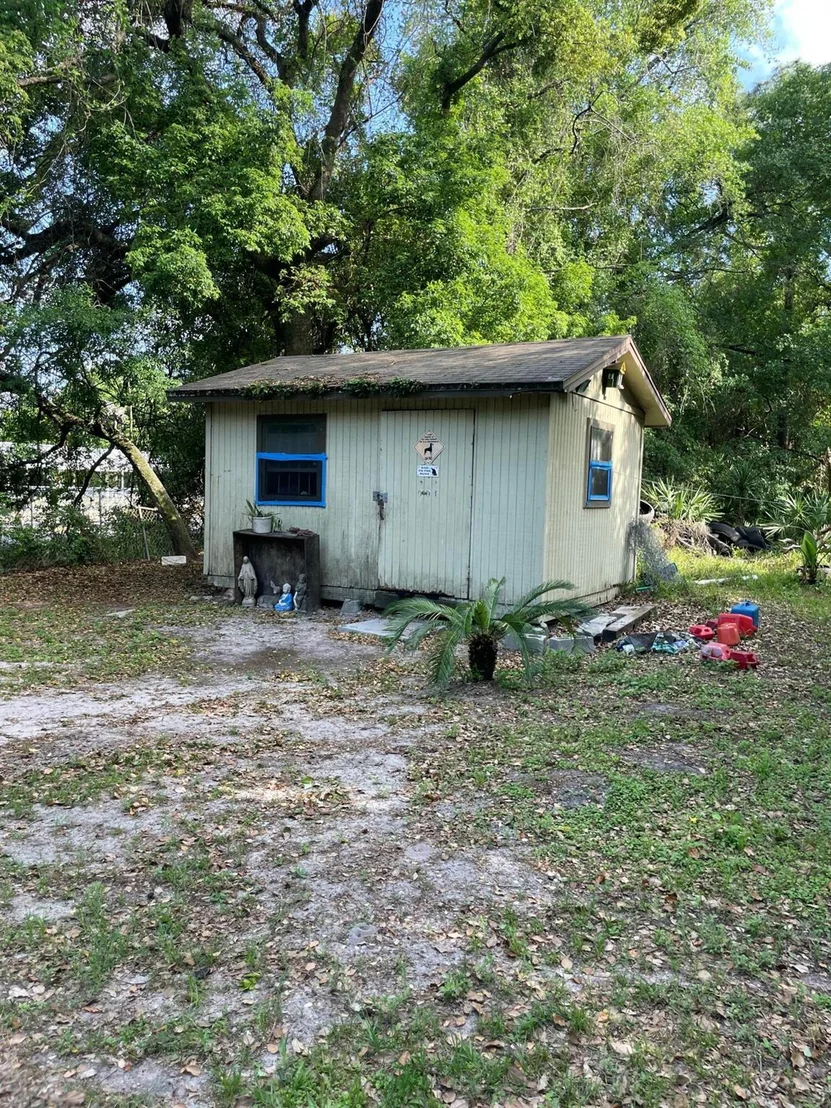 Photo of 7110 Melvin Road