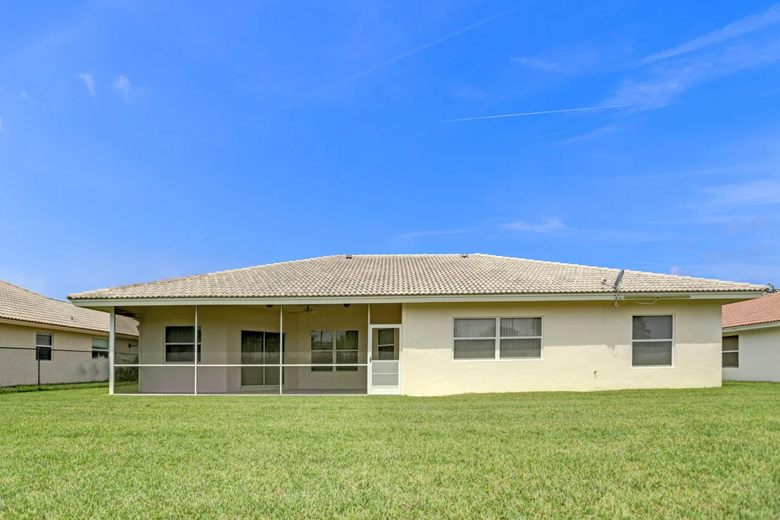 Photo of 190 Cypress Trace