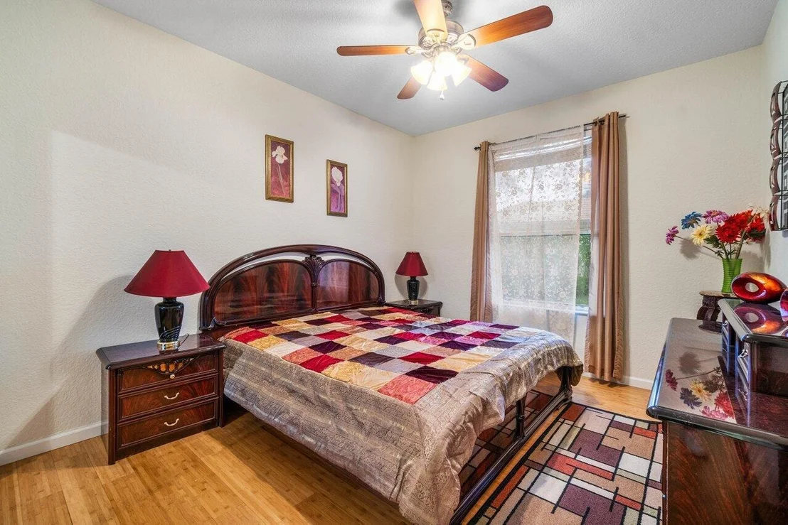Photo of 6219 Evian Place