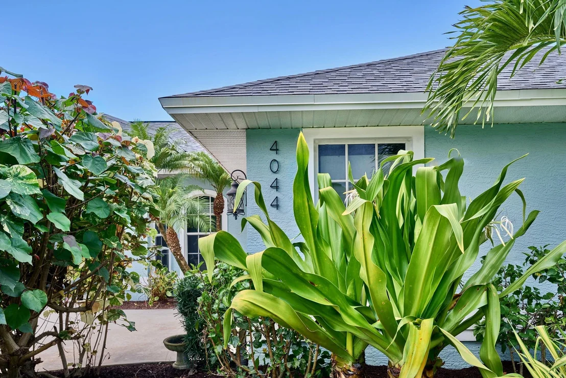 Photo of 4044 57th Terrace