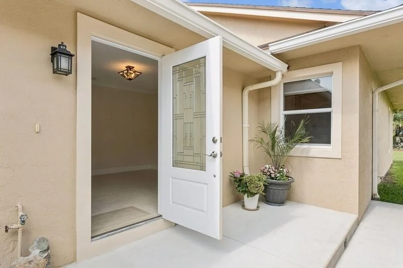Photo of 16845 128th Trail N