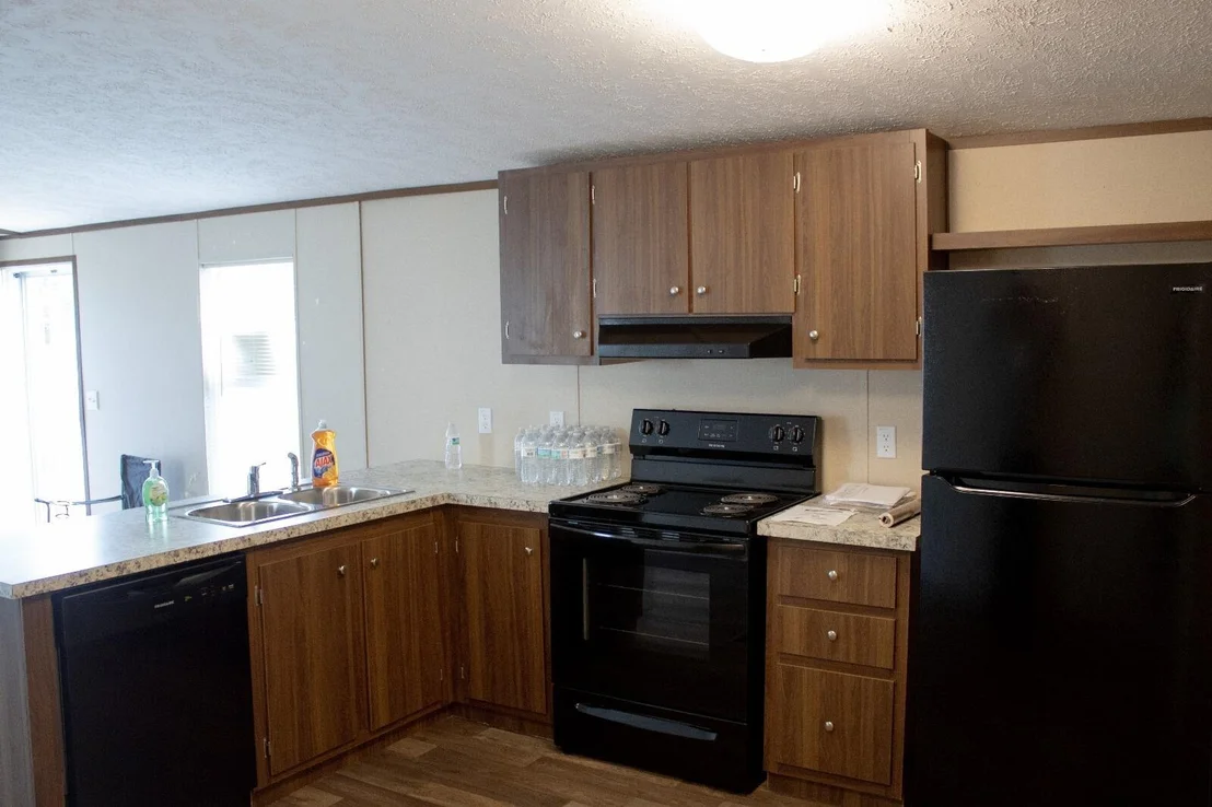 Photo of 5945 SE 95th Trail Trail