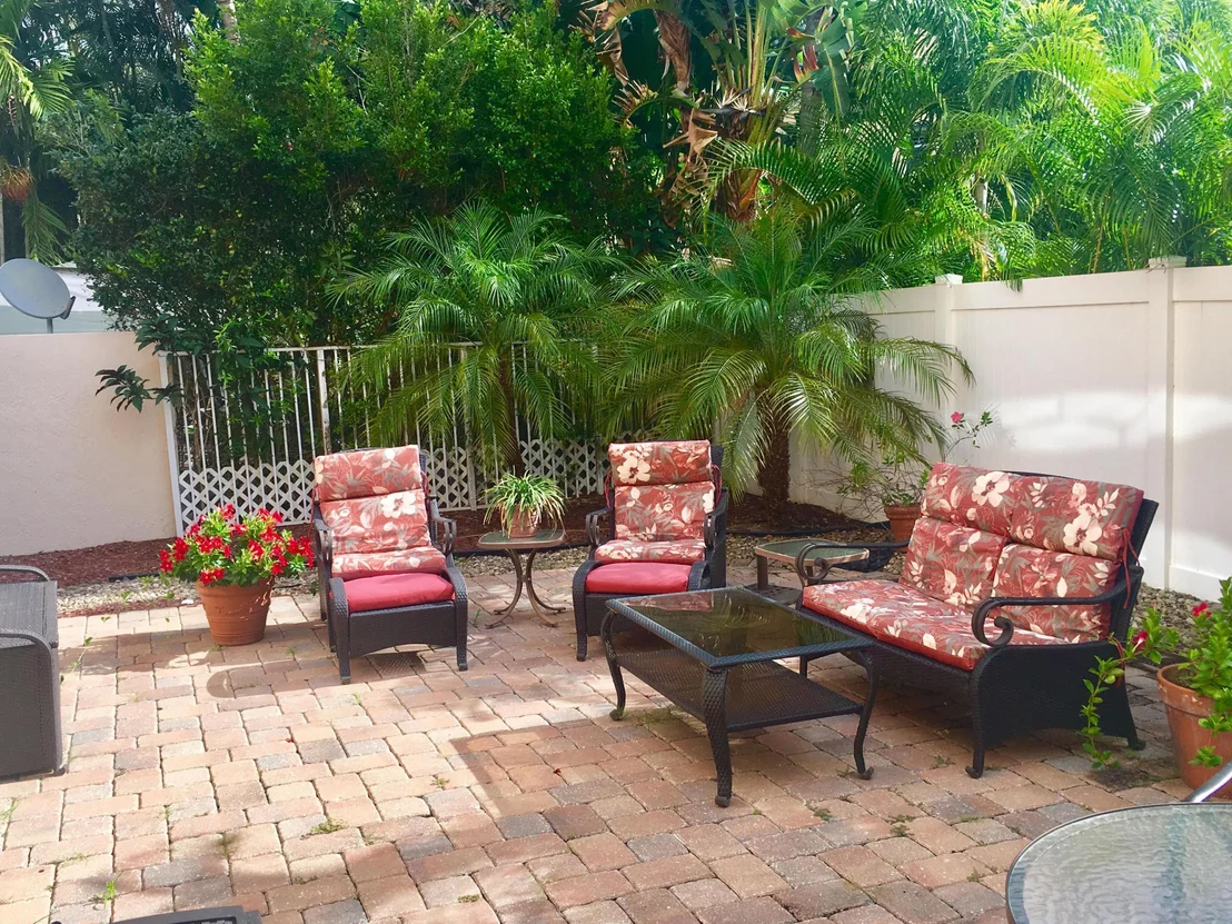 Photo of 1617 W Classical Boulevard