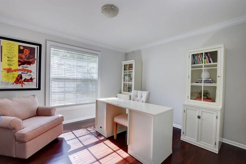 Photo of 4731 Glenn Pine Lane