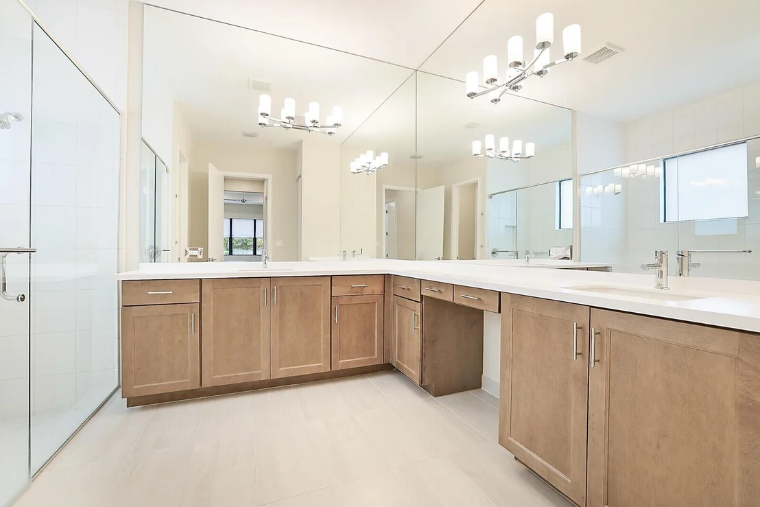 Photo of 17553 Rainstream Road